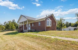 4961 Battlefield Memorial Highway, Berea, KY 40403