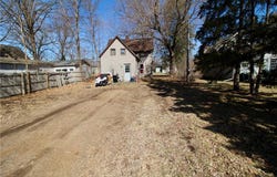 23585 Cross Drive, Deerwood, MN 56444
