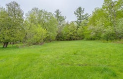 118 Mclaughlin Avenue, Tupper Lake, NY 12986