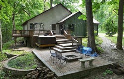 2019 S Ridgeview Road, Logansport, IN 46947