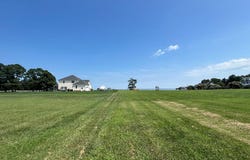 Lot 14 CORBIN HALL LN, HORNTOWN, VA 23395