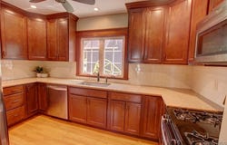 100 Sycamore Street, Aurora, NY 14052