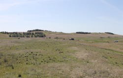 S Rock Lake Rd, Cheney, WA 99004