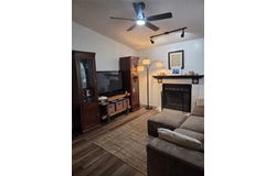 4033 DREAM OAK Place, TAMPA, FL 33613