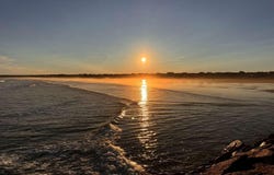 17 Bay Haven Road, York, ME 03909