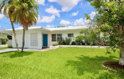 3643 MAINLANDS BOULEVARD N, PINELLAS PARK, FL 33782