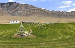 W 2900 N, Howe, ID 83244