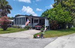 7000 20th St., Vero Beach, FL 32966