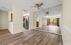 1211 Aspen Drive, Plainsboro, NJ 08536