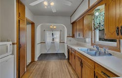 310 Wilson Avenue NE, Saint Cloud, MN 56304