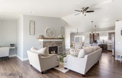 519 Lupine, Rocker, MT 59701
