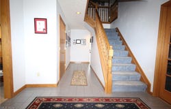 2660 S Medina Line Road, Wadsworth, OH 44281