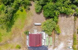 1170 US Highway 1, Ormond Beach, FL 32174