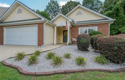 209 DIAMOND VALLEY Pass, Canton, GA 30114