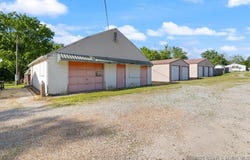 921 & 792 Hwy 42, Iberia, MO 65486