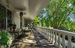 6 Hickory Dr, Chester Twp., NJ 07930-3004