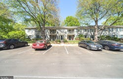 8318 KINGSGATE ROAD, SPRINGFIELD, VA 22152