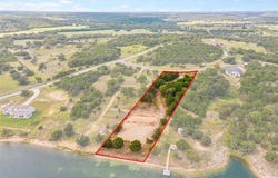 6615 Compass Way, Bluff Dale, TX 76433