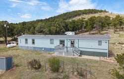 2275 K Path, Cotopaxi, CO 81223