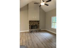 8141 Hickory, Covington, GA 30014