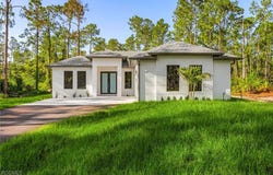 2739 10TH Avenue SE, Naples, FL 34117