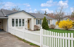648 Northville Turnpike, Riverhead, NY 11901