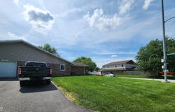 3415 Winchester Drive, Indianapolis, IN 46227