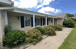 1000 Ridge Road, Denison, IA 51442