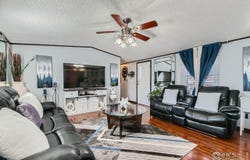 10910 Turner Blvd, Longmont, CO 80504