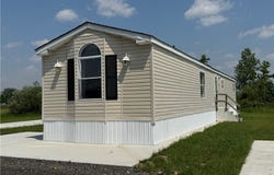120 Sunset Avenue unit: 21, Lodi, OH 44254