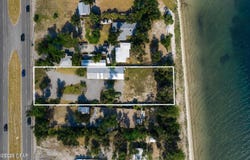 6135 E Highway 98, Panama City, FL 32404