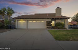 2740 Ocotillo Avenue, Santa Maria, CA 93455