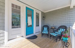 205 NE 59th Street, Oak Island, NC 28465