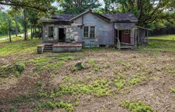 5784 HIGHWAY 25, MONTEVALLO, AL 35115