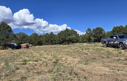 173 Kendall Rd., Ridgway, CO 81432