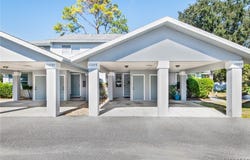 11035 W Harbor Watch Loop, Crystal River, FL 34428
