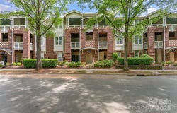 915 Northeast Drive, Davidson, NC 28036