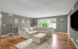 324 Meadow Run Drive SW, Rochester, MN 55902