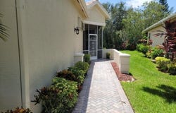798 SW Munjack Circle, Port Saint Lucie, FL 34986