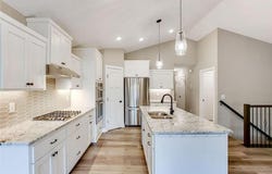 12620 Overlook Road, Dayton, MN 55327
