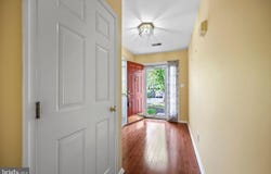 256 MARCIA WAY, BRIDGEWATER, NJ 08807