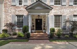 14870 Bluff Road, Milton, GA 30004