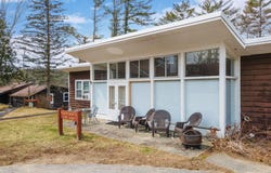 4a High Pines Terrace, Warrensburg, NY 12885