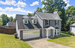 625 Hickory Nobb, Sugar Hill, GA 30518