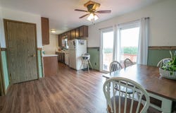3040 Trenton Avenue, Orient, IA 50858