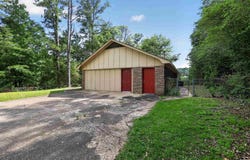 572 SUN VALLEY ROAD, CENTER POINT, AL 35215