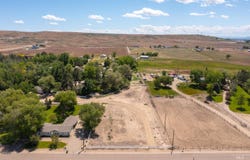Tbd N 7th Ave., Payette, ID 83661