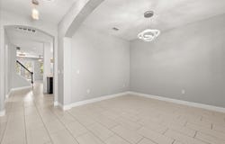 246 OAKMONT RESERVE CIRCLE, LONGWOOD, FL 32750