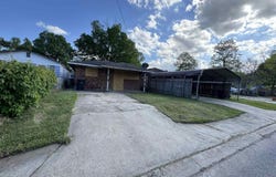 1057 - 1058 Townsley St, Baton Rouge, LA 70807