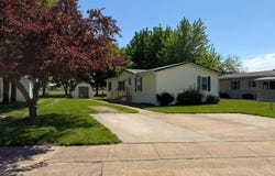 45 E Bass Circle, Marblehead, OH 43440